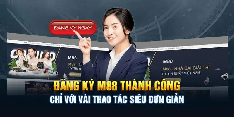 Nhà Cái M88 – Sân Chơi Cá Cược Uy Tín Và Chất Lượng