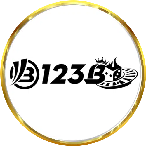 123B