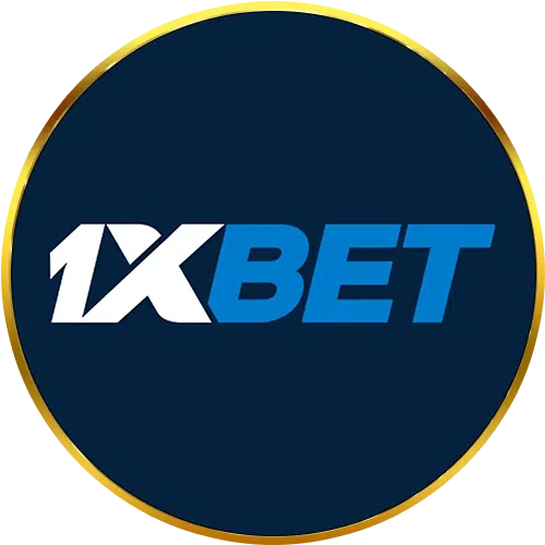 1XBET