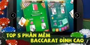 Tool Hack Baccarat