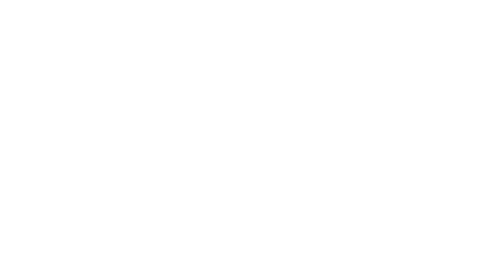 logo 789BET