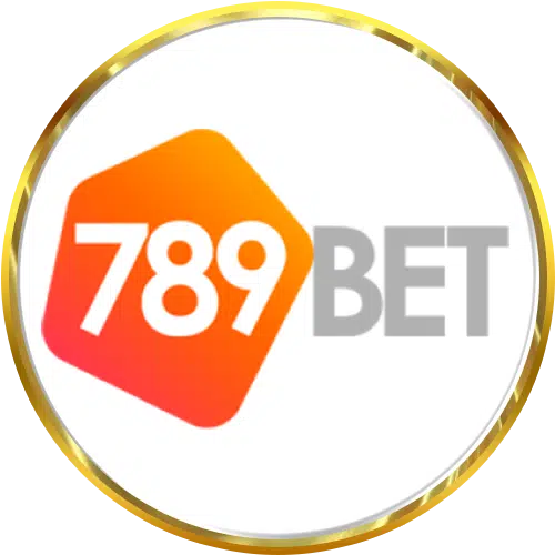 789BET