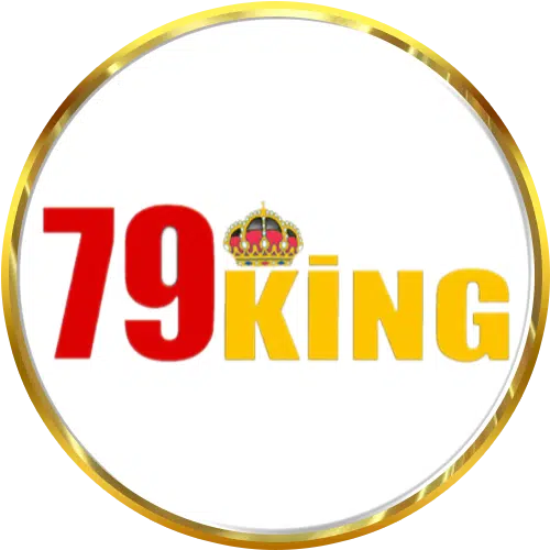 79KING