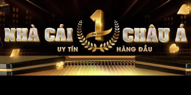 Nhà cái 888B với kho game cực kỳ đa dạng