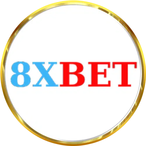 8XBET