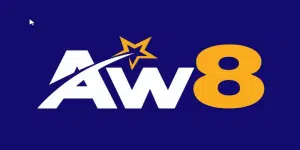 Aw8