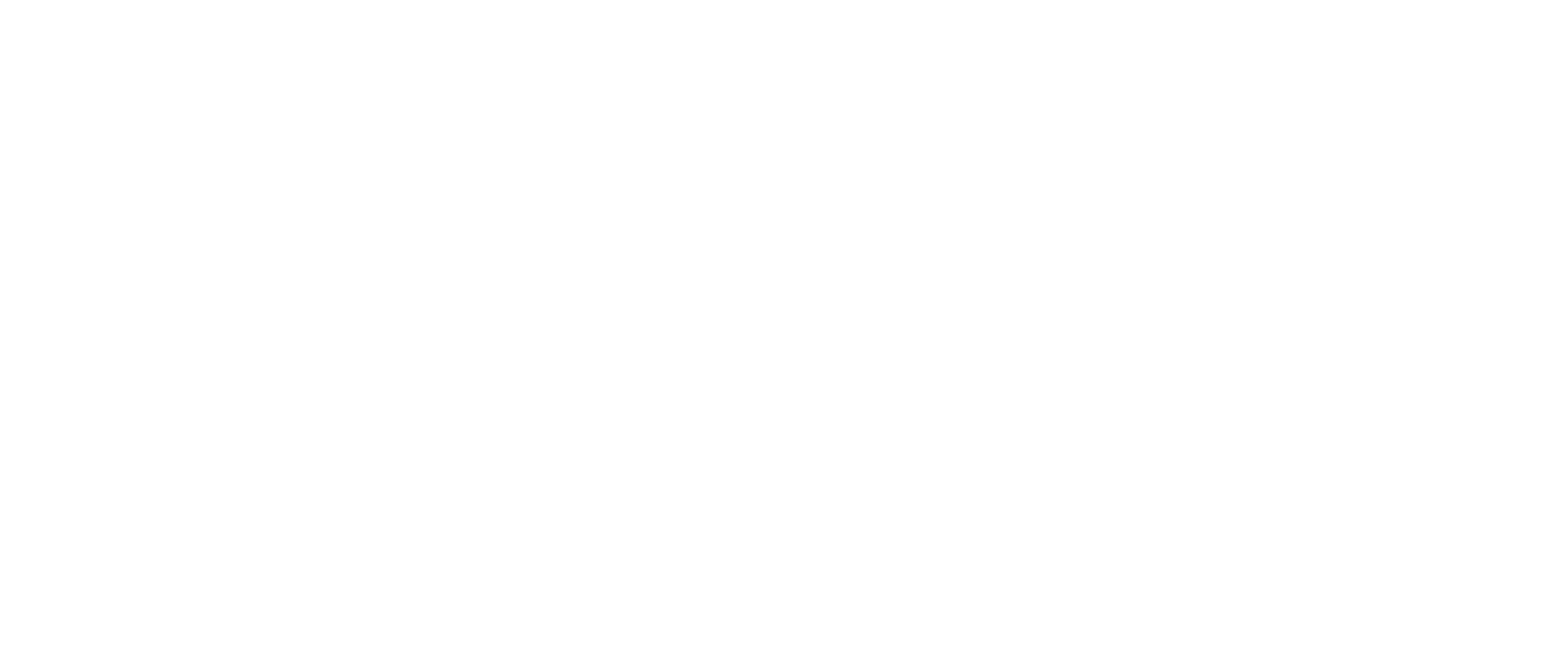 logo f8bet