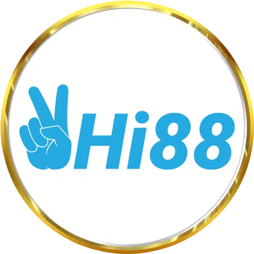 HI88