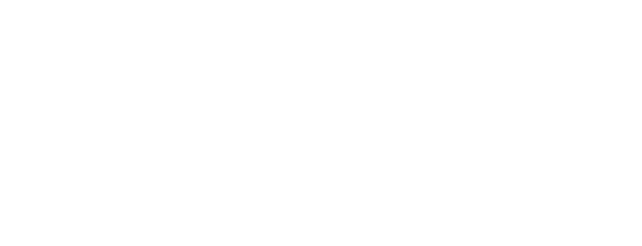 logo Hi88