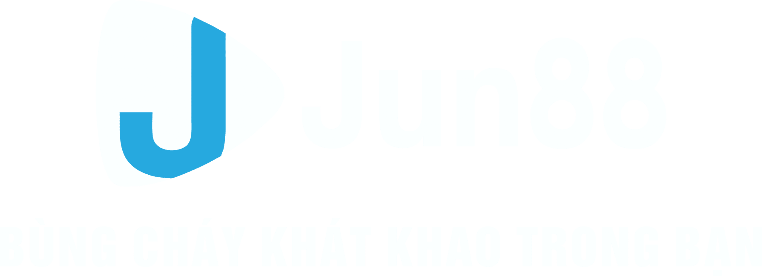 logo jun88