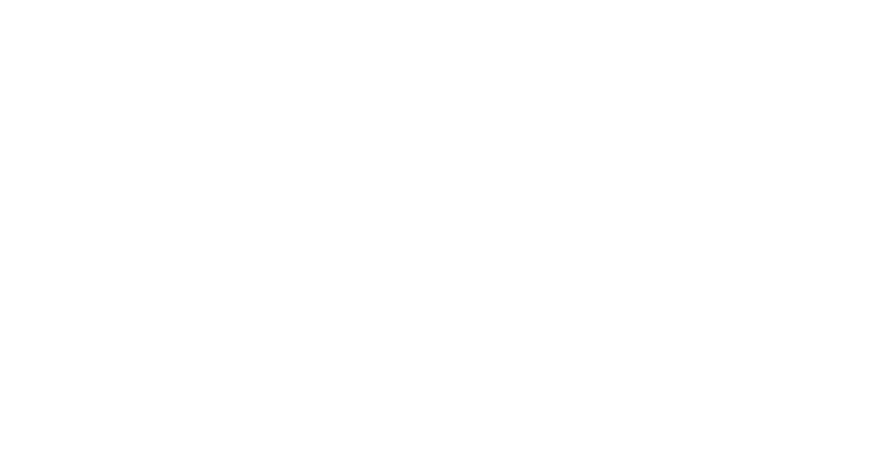 logo new88