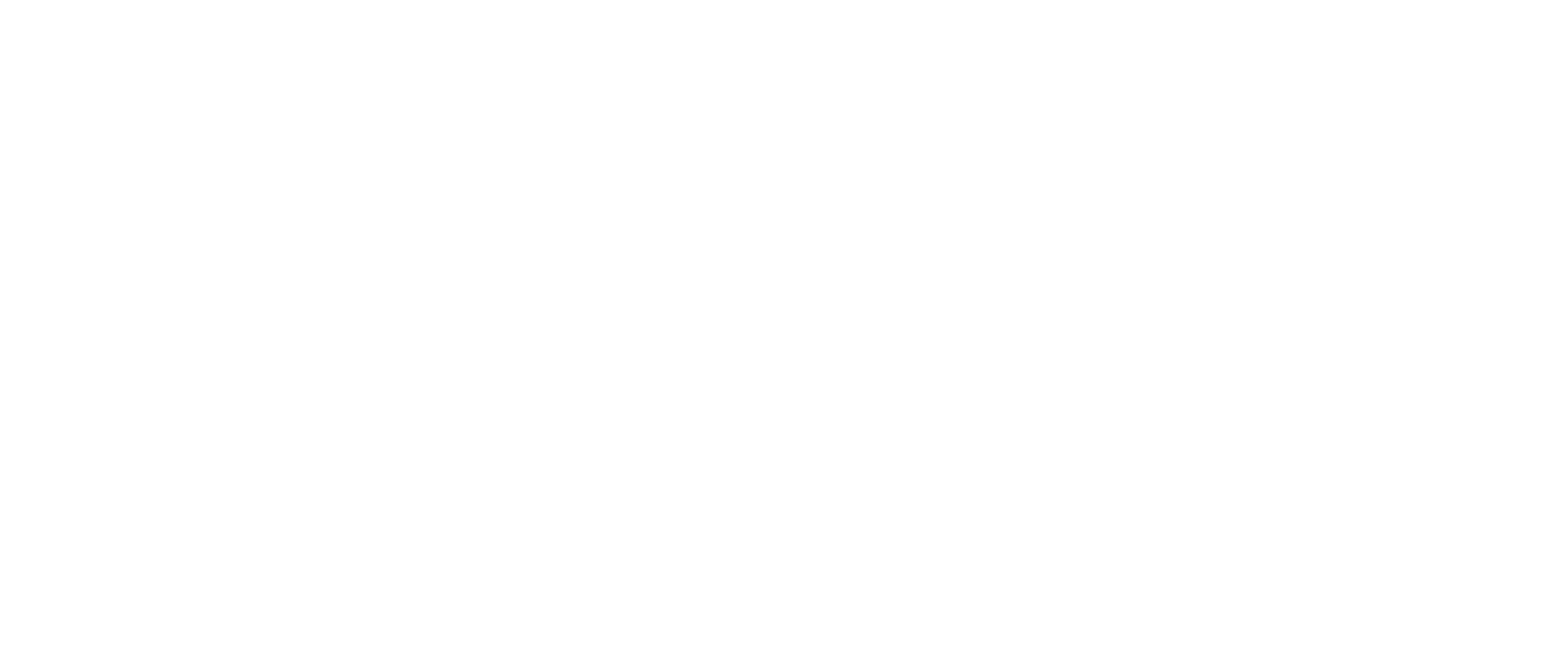 logo okvip