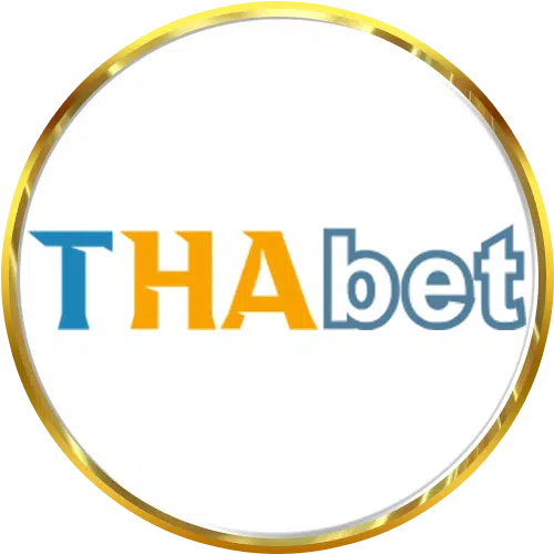 THABET