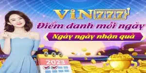 nhà cái Vin777 lừa đảo