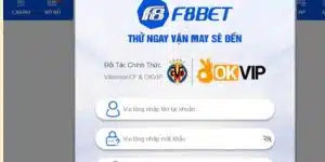 nhà cái F8bet tặng tiền