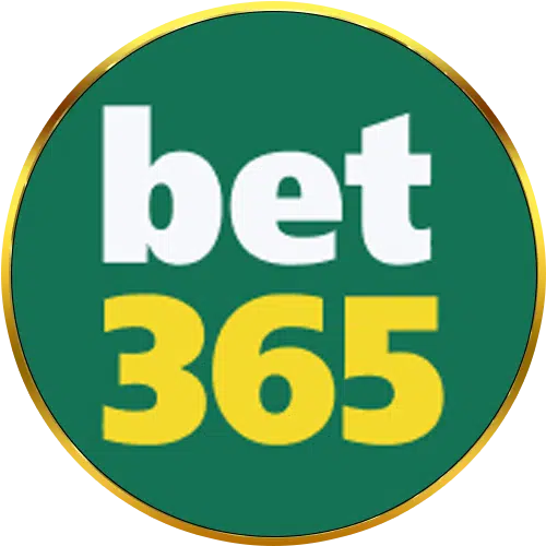 BET365