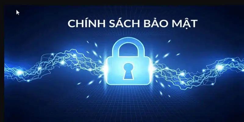 Chính sách bảo mật an toàn tuyệt đối bằng hệ thống tường lửa công nghệ cao SSL