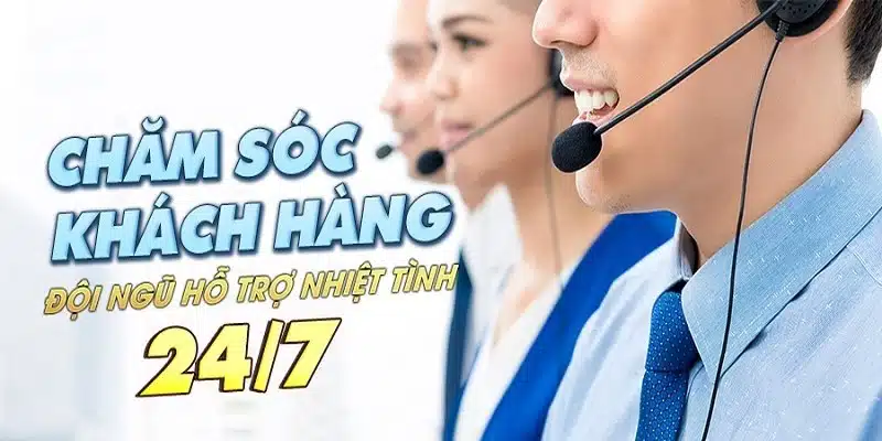 Cập nhật liên tục 24/7 hàng trăm kèo cược thú vị