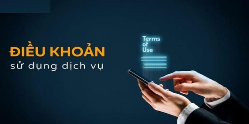 Hội viên muốn tham gia nhà cái phải đủ tuổi vị thành niên