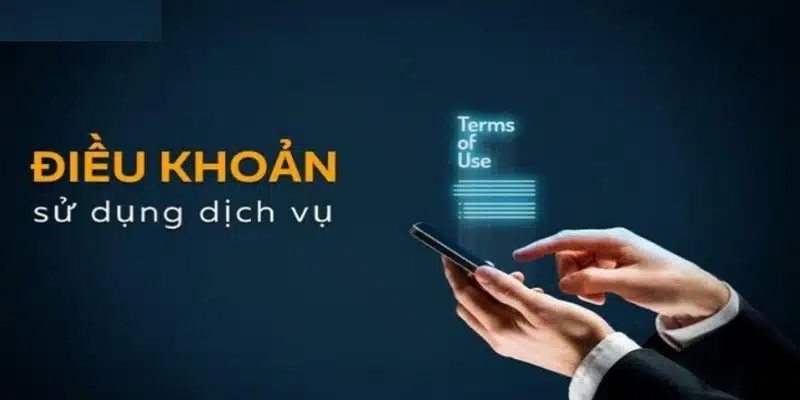 Hội viên muốn tham gia nhà cái phải đủ tuổi vị thành niên