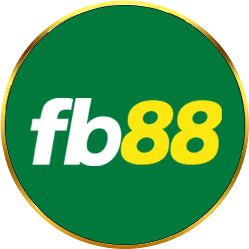 FB88