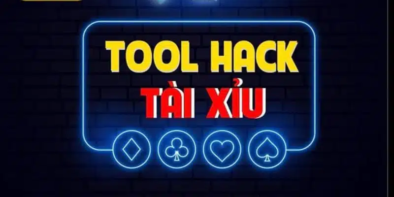 Giới thiệu về công năng của tool hack Baccarat