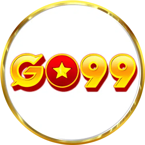 GO99