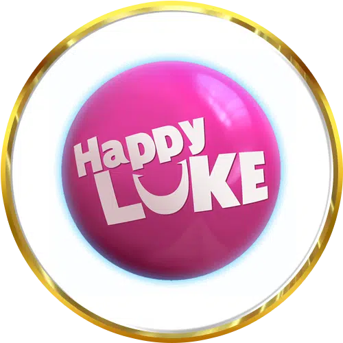 HAPPY LUKE