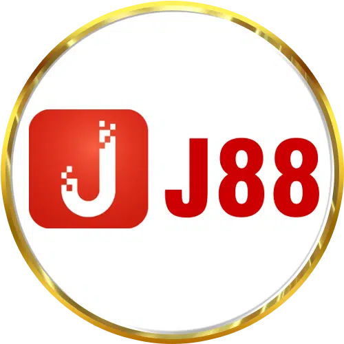 J88