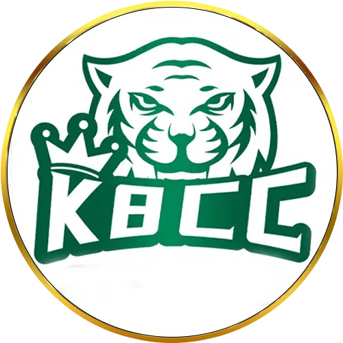 KBCC