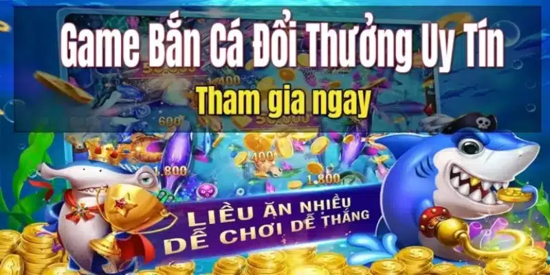 Chương trình tặng thưởng xu vàng cực hấp dẫn