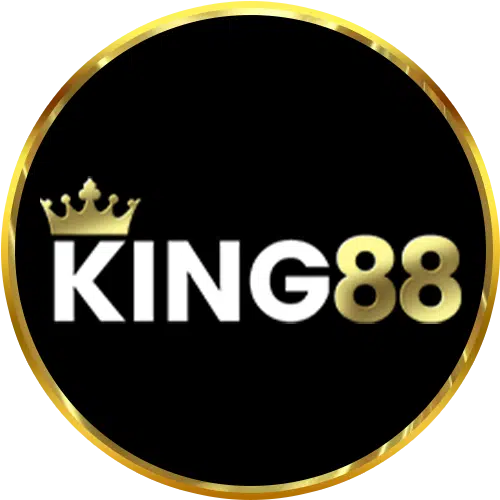 KING88