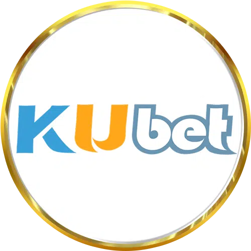 KUBET