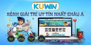 Kuwin