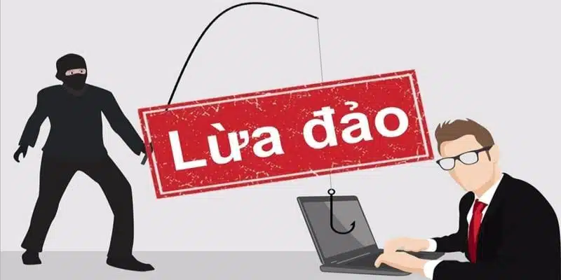 Lý do tin đồn lừa đảo và quỵt tiền xuất hiện