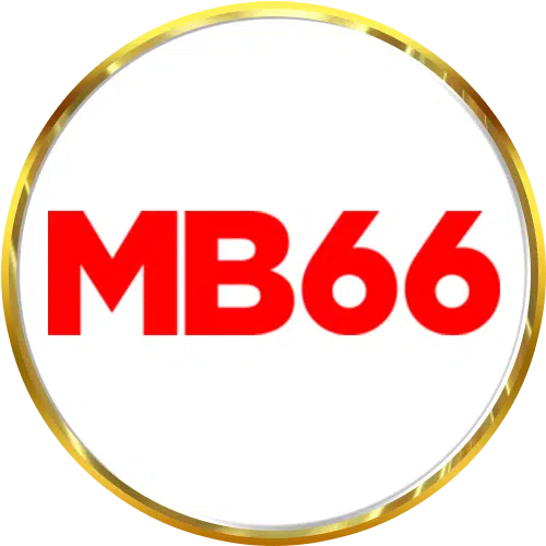 MB66