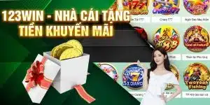 nhà cái 123win tặng tiền