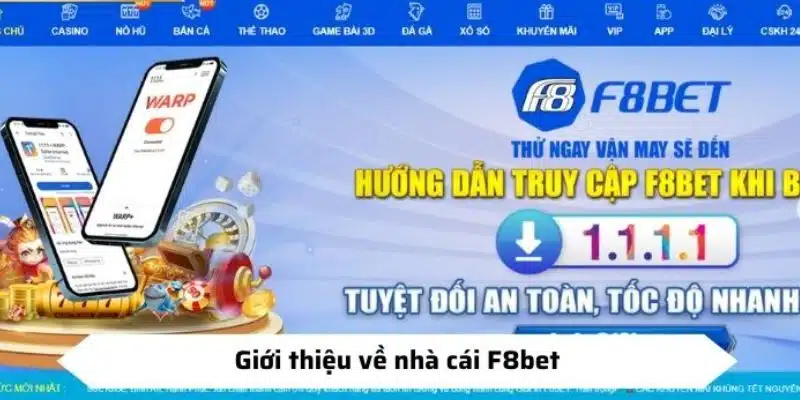 Nhà mạng chặn truy cập dẫn đến người chơi cho rằng nhà cái lừa đảo 