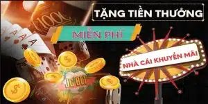 nhà cái Sodo tặng tiền