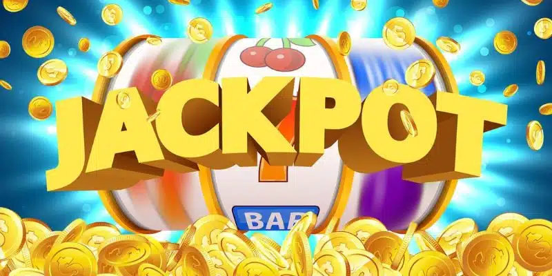 Nổ hũ 52 trúng Jackpot dễ dàng