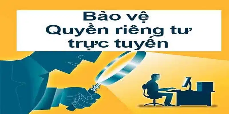 Chính sách về quyền lợi người chơi của nhà cái uy tín đóng vai trò quan trọng