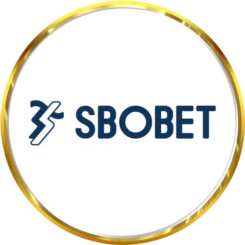 SBOBET