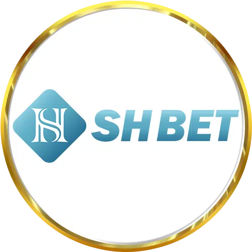 SHBET