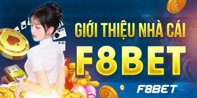 Sơ lược thông tin về nhà cái