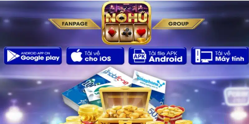 Tải game cực hay dành cho những dòng máy sử dụng hệ điều hành IOS