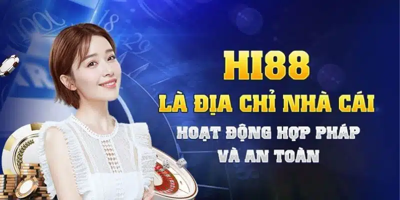 Thâm niên hoạt động được hơn 15 năm trong lĩnh vực