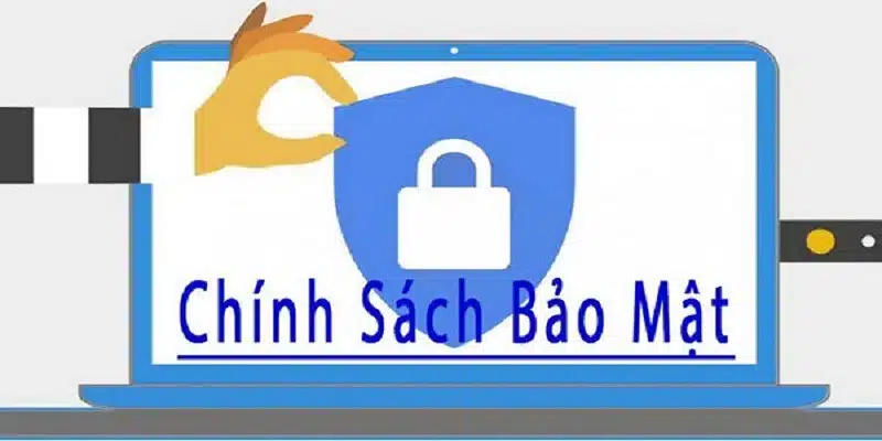 Nhà cái uy tín tuân thủ một chính sách bảo mật nội bộ nghiêm ngặt