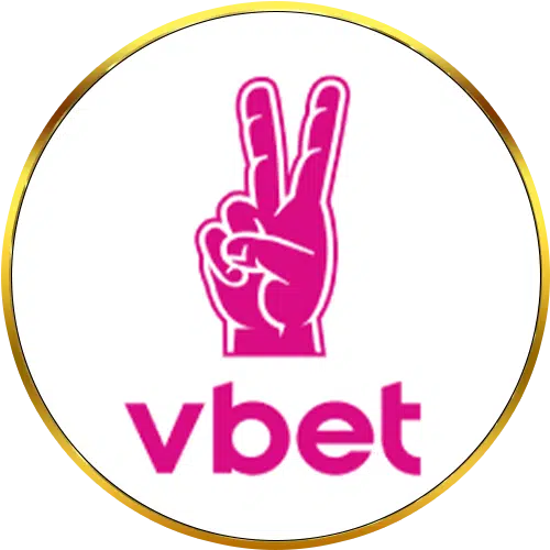 VBET