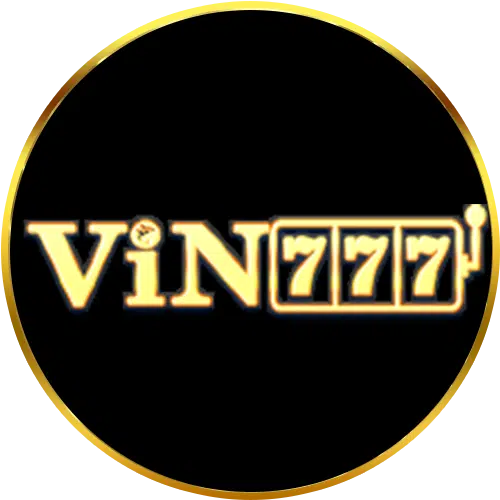 VIN777