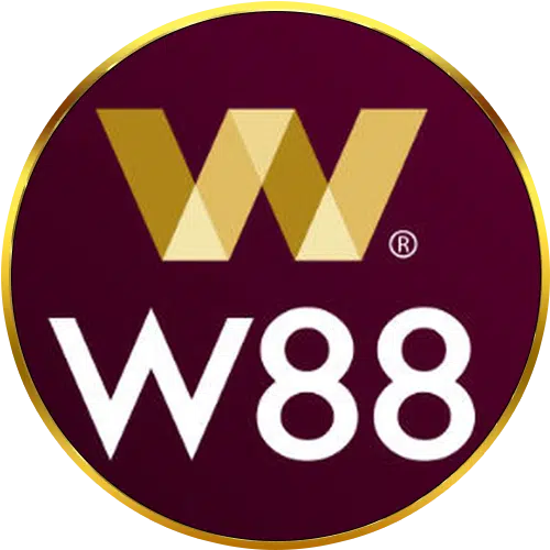 W88